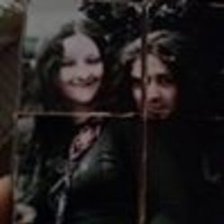 Re sized fb1704510269 1388085591 ava