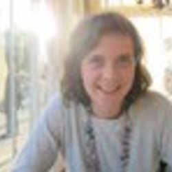 Re sized fb1704610 1365689016 ava