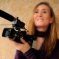 Re sized fb1706462493 1386554051 ava