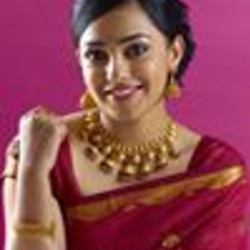 Re sized fb1707743369 1376535645 ava