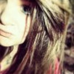 Re sized fb1712746482 1361906590 ava