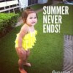 Re sized fb1716309604 1357938954 ava