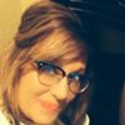 Re sized fb1716971412 1389167749 ava