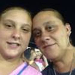 Re sized fb1718889058 1379231958 ava