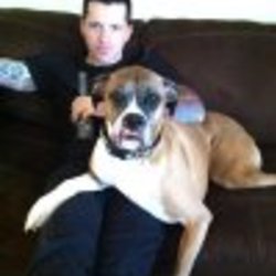 Re sized fb1721564077 1373393042 ava