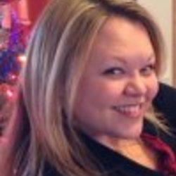 Re sized fb17216390 1368362659 ava