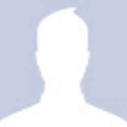 Re sized fb1721821174 1369299557 ava