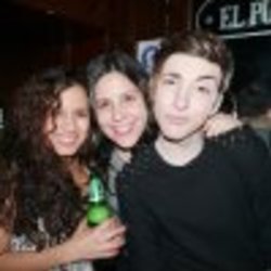 Re sized fb1721899730 1362167227 ava