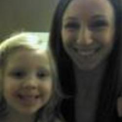 Re sized fb17221532 1358891784 ava