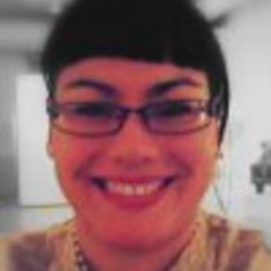 Re sized fb17223351 1358760697 ava