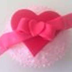 Re sized fb1724270238 1390191993 ava