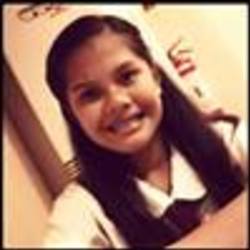 Re sized fb1726108519 1380966894 ava