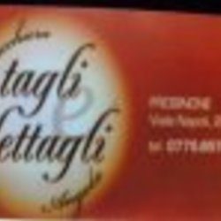 Re sized fb1727317093 1369146324 ava