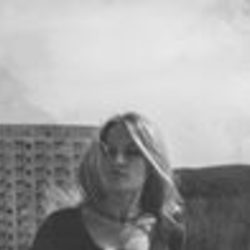 Re sized fb1728730372 1384723412 ava