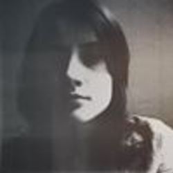 Re sized fb1729764968 1384024058 ava