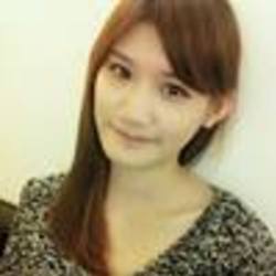 Re sized fb1731205507 1379652560 ava