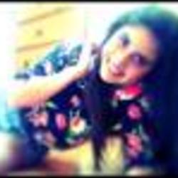 Re sized fb1733271192 1383618335 ava