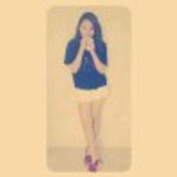 Re sized fb1734315495 1360117631 ava