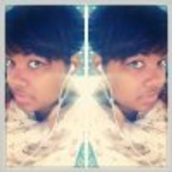 Re sized fb1735166958 1360367208 ava