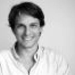 Re sized fb1737292297 1372852460 ava