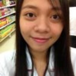 Re sized fb1738326699 1359739084 ava