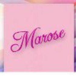 Re sized fb1739934053 1374767096 ava