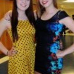 Re sized fb1742730841 1360369294 ava