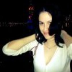 Re sized fb1742888697 1370281563 ava