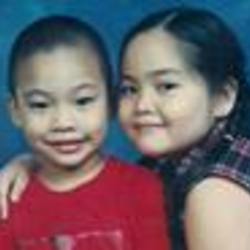 Re sized fb1743163850 1385784296 ava