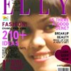 Re sized fb1744861393 1360914777 ava