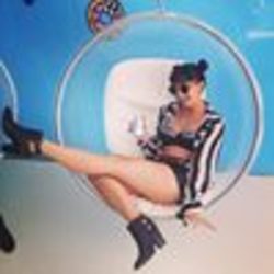 Re sized fb1746918808 1380065869 ava