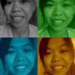 Re sized fb1751428310 1376969925 ava