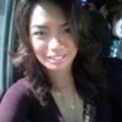 Re sized fb1752289584 1365839363 ava