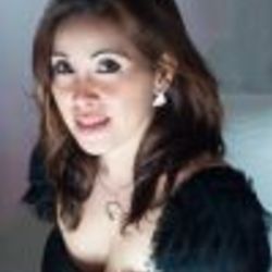 Re sized fb1756073362 1374824188 ava