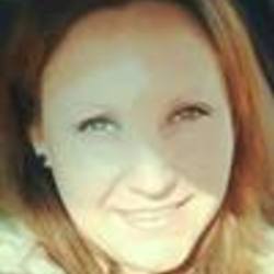 Re sized fb1757540338 1373045088 ava