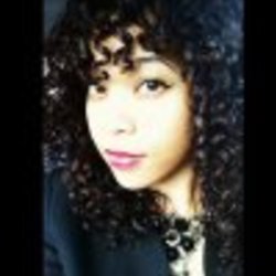 Re sized fb1766456836 1359438823 ava