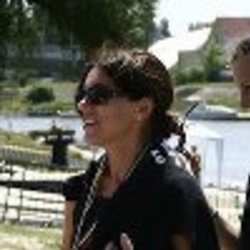 Re sized fb1771614654 1389171382 ava