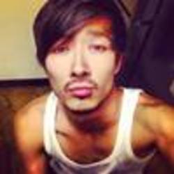 Re sized fb1772665436 1391140826 ava