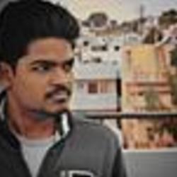 Re sized fb1772817878 1375972076 ava