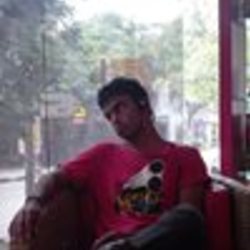 Re sized fb1775072184 1376141905 ava