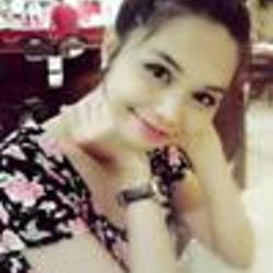 Re sized fb1777351015 1386561876 ava