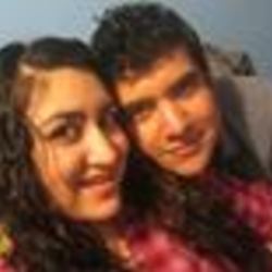 Re sized fb1779295460 1374459762 ava