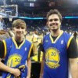 Re sized fb17808334 1359393903 ava