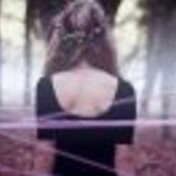 Re sized fb1781618830 1384831327 ava