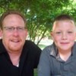 Re sized fb1782970326 1355011657 ava