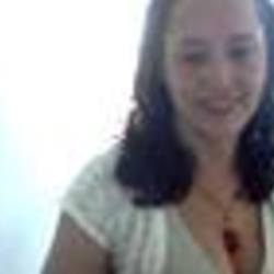 Re sized fb1785457704 1370899186 ava