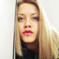 Re sized fb1785472052 1397339887 ava