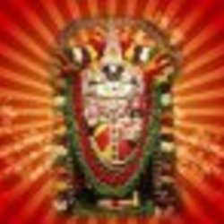 Re sized fb1787117693 1365173965 ava