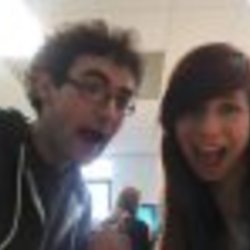 Re sized fb1790118095 1365075958 ava