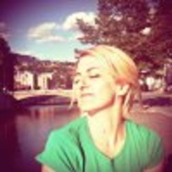 Re sized fb1793893900 1374954017 ava